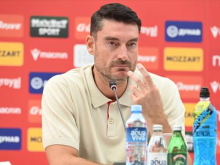 Riera zaradi družinskih zadev ostaja brez pomočnika iz Celja in Olimpije