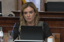Borci se nikada nisu ni prodali, ni predali! Ministarka Stamenkovski u Skupštini govorila o boračkom dodatku, odgovorila i na neodgovorne izjave i napade