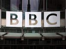 Over 600 industry professionals sign open letter attacking BBC's 'unaccountable, inexperienced and failing' commissioning strategy