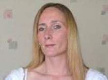 Man 'killed partner by stabbing her 70 times before turning knife on her daughter', court hears