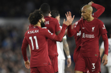 Trabzon pravi moćan tandem – posle Salaha stigao još jedan bivši as Liverpula
