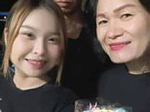 Father of Thai teen allegedly killed and stuffed in a suitcase by Aussie slams comments accused killer made about his daughter from behind bars