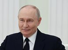DAILY MAIL COMMENT: The PM is sharing missile blueprints with Kyiv...it's Burnham's rocket to Russian tyranny