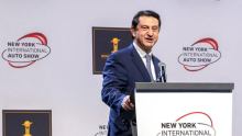 Jose Munoz: menedžer, ki ga zanimajo zgolj rezultati