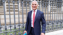 Unicredit-Commerzbank: verso l’incontro a settembre fra Orcel e il ministro tedesco Klingbeil