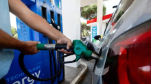 Benzina e gasolio, Italia settima nella Ue. Ma a pesare sul prezzo è soprattutto il fisco