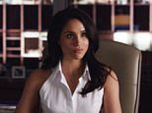 Meghan mystery deepens as Guy Ritchie confirms third series of The Gentlemen - but there is no mention of duchess being offered starring role