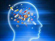 Cheap supplements really CAN protect your brain from dementia, says top neurologist DR DAVID PERLMUTTER. Here's what to take, how to tweak your diet - and what to ask your doctor