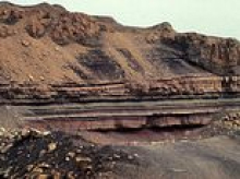 Scientists uncover lost world beneath Egypt's desert that rewrites its ancient past