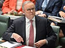 Albanese government slammed over hidden tax on super: what it means