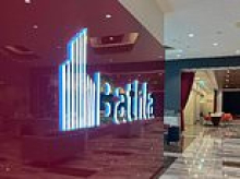 Major Aussie builder collapses with more than $3billion debt: Bathla Group goes into voluntary administration