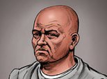 Ralph Carr jailed for six years after raping woman at his home multiple times