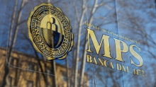 Mps, il mercato resta freddo sulle due Ops mentre il cda di Banco Bpm valuta l’offerta