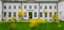 Merz-Regierung kommt zu zweitägiger Kabinettsklausur in Brandenburg zusammen