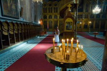 SVETI ANIKITA I FOTIJE DANAS DONOSE BOLJITAK: Ako želite da vam krene nabolje, obavezno uradite ovo