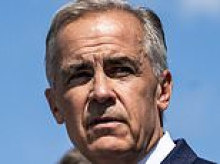 Canada prepares to hit back after Trump launches brutal trade war as Mark Carney faces biggest challenge yet as prime minister