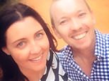 Restaurant owner divides Aussies after publicly shaming birthday girl with blunt message about unpaid $33 fee: 'Ridiculous'