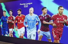 Šta je pokazao prvi vikend u Engleskoj: Arsenal nema konkurenciju? VIDEO
