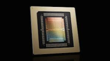Nova era za umetno inteligenco: Nvidia zagnala strežnike Groq 3 LPX