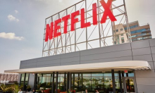 Ipak popuštaju? Netflix razmišlja o emitiranju konkurentskih sadržaja