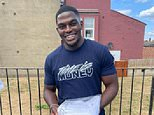 Armed police officer who shot and killed Chris Kaba will likely never return to active firearms duty despite being exonerated, Met Police union chief says