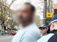 Accused fake lawyer who allegedly swindled more than $650,000 from property investors is hit with dozens of charges - as police seize jewellery worth millions