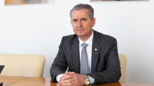 Skupina Unior: ob poletju še dobiček, a manjši kot ob prvem četrtletju