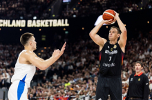 Fojtman završio reprezentativnu karijeru – odlazi kao svetski i evropski šampion