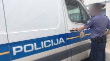 Ljetni partiji u Koprivnici skupo su ih koštali: Dvojica završila u zatvoru, neki ostali bez opreme