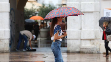 Rijeka ukida mjere štednje vode