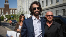Leonardo Maria Del Vecchio prende le distanze dalla gestione Milleri, i dissidi su Delfin