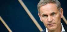 Volkswagen: VW-Chef Oliver Blume stellt sich Belegschaft – Betriebsrat sieht Vertrauenskrise