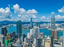 The countries with no inheritance tax: Could moving abroad protect your family from Britain's 40% death tax?