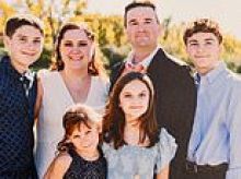 At least 8 killed, including children, in shootout at Montana home before suspect burns property to the ground