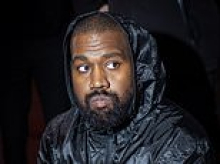 Russia cancels Kanye West: St Petersburg stadium abruptly scraps plans for performance by shamed rapper - as politician condemns star's 'disgusting antics'
