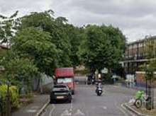 Man charged with murder after woman, 31, dies falling from height