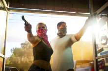 Take-Two lovi GTA 6 leakera: Discord i Microsoft predaju podatke?