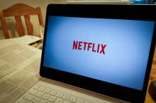 Netflix sprema neočekivan potez: Otvara vrata svojim rivalima?