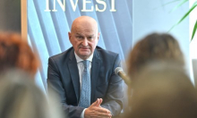 Bosqar isplaćuje dividendu od 2,9 milijuna eura: Evo koliko će dobiti dioničari
