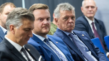 Turudić ogorčen na Plenkovića zbog izvješća o smeću u Lici? 'Ne primam instrukcije ni od koga'