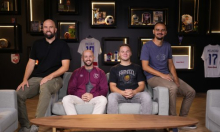 Totalni nogomet se vraća: Nova sezona popularne emisije kreće večeras na MAXSportu