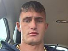 'Let's give him the send off he deserves': Mother of A66 crash youth urges friends to arrive at field in off-road vehicles in tribute - after backlash over balloon release