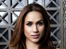 Meghan Markle 'remains in talks' to join Guy Ritchie's hit Netflix show The Gentlemen, sources claim - despite reports offer had been 'withdrawn due to backlash'