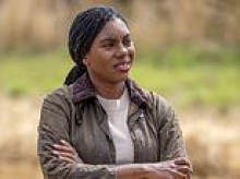 Kemi Badenoch poised for Tory reshuffle within weeks as she steps up attack on Andy Burnham and Reform