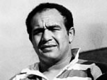Rugby league legend - and the sport's first knight - Sir Billy Boston dies ages 92