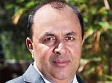 How Aussie builder Bathla Group collapsed with more than $3billion debt - as industry boss says market confidence at 'all-time low'