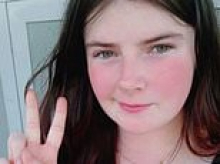 'Bubbly' young woman, 27, killed when Tesla rammed into a Westfield cafe is identified