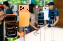 Spremite se za udar po džepu: Apple diže cene novih iPhone uređaja, ovo su detalji