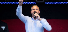 AfD in Sachsen-Anhalt: Ulrich Siegmund und sein umstrittener Streamer