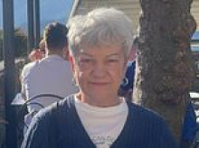 Former soldier killed grandmother, 75, and left her husband in hospital after attacking them with metal bar in burglary, court told